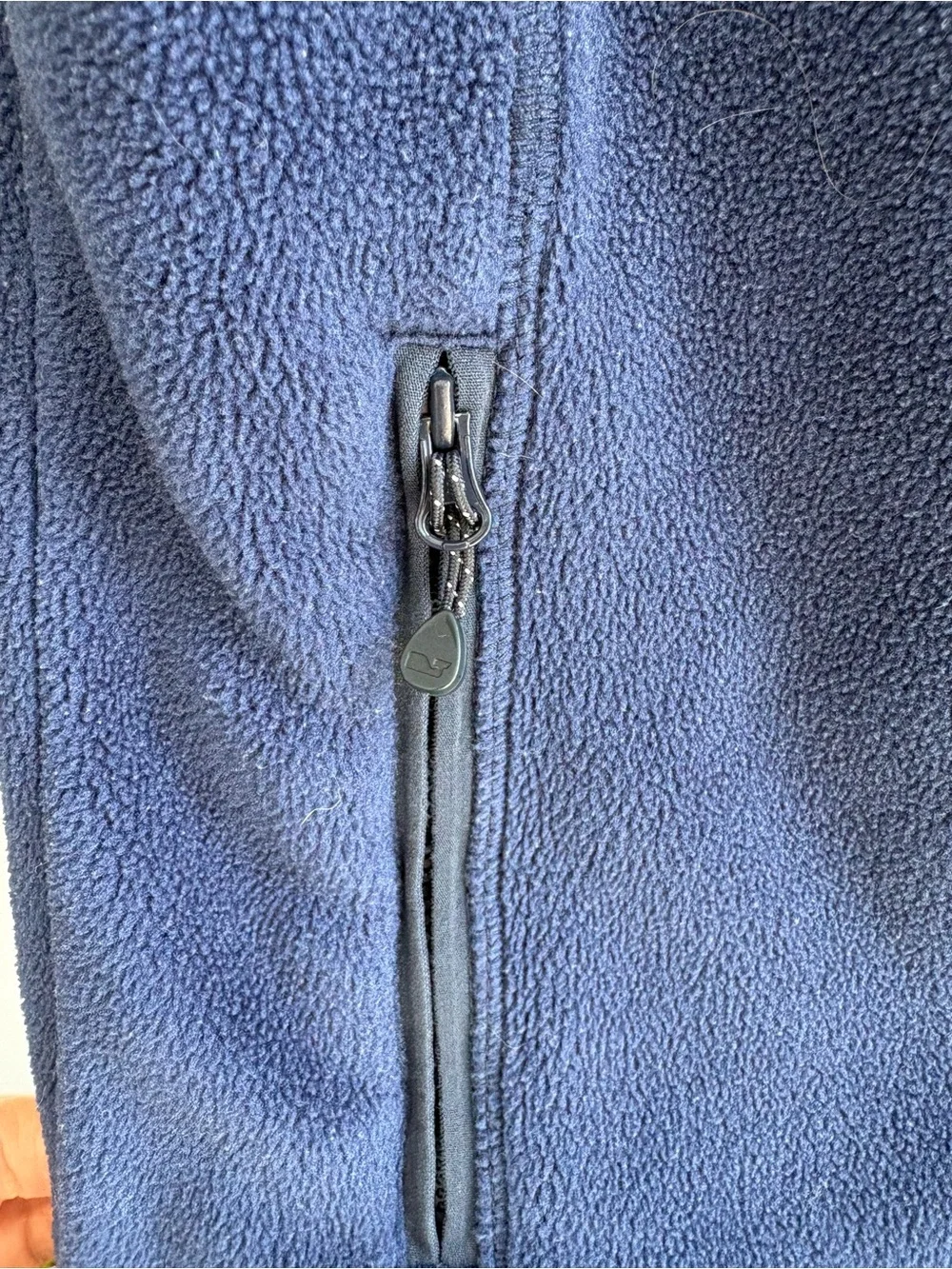 Vineyard Vines size xs